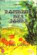 RONDEUR DES JOURS - CONTES. GIONO JEAN