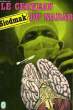 LE CERVEAU DU NABAB. SIODMAK