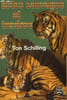 BETES SAUVAGES ET TENDRES. SCHILLING TON