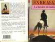LA LUMIERE DU MATIN. EXBRAYAT