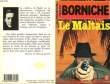 LE MALTAIS. BORNICHE ROGER