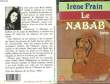 LE NABAB TOME 1. FRAIN IRENE