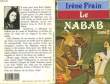 LE NABAB TOME 2. FRAIN IRENE