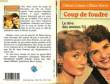 COUP DE FOUDRE - LE REVE DES ANNEES 50. COHEN OLIVIER ET KURYS DIANE