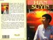 JUSQU'AU MATIN TOME 2. SUYIN HAN