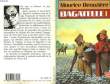 BAGATELLE TOME 1. DENUZIERE MAURICE