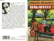 BAGATELLE TOME 2. DENUZIERE MAURICE