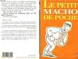 LE PETIT MACHO DE POCHE. HERACLES PHILIPPE