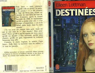 DESTINEES