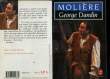 GEORGES DANDIN. MOLIERE