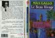 LE BEAU RIVAGE. GALLO MAX