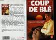 COUP DE BLE. DEBUCOURT FRANCOIS