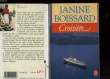 CROISIERE. BOISSARD JANINE