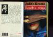 RENDEZ-VOUS. KRANTZ JUDITH