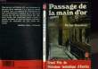 PASSAGEDE LA MAIN D'OR. BRAUDEAU MICHEL