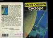 CYCLOPE. CUSSLER CLIVE