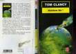 RAINBOW SIX TOME 1. CLANCY TOM