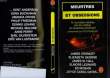 MEURTRES ET OBSESSIONS - 15 NOUVELLES IN2DITES PAR LES MAITRES DU SUSPENS AMERICAIN. COLLECTIF