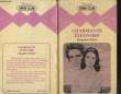 CHARMANTE ELEONORE. GILBERT JACQUELINE