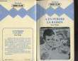 A EN PERDRE LA RAISON. WEALE SARA