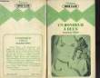 UN BONHEUR A DEUX. GILBERT JACQUELINE