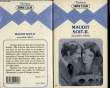 MAUDIT SOIT - IL. GILBERT JACQUELINE