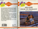MELODI POUR UN DIAMANT - FRIENDS AND THEN SOME. MACOMBER DEBBIE