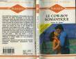 LE COW-BOY ROMANTIQUE - THE PERFECT LOVER. SAINT JAMES JESSICA