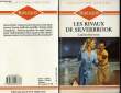 LES RIVAUX DE SILVERBROOK - WINNER TAKE ALL. BERENSON LAURIEN