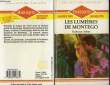 LES LUMIERES DE MONTEGO - REMEMBA JAMAICA. ARTHUR KATHERINE