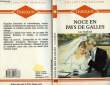 NOCE EN PAYS DE GALLES - A PERFECT MARRIAGE. STAFFORD LEE