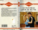 LE PLUS BEAU JOUR DE MA VIE - CINDY ANDTHE PRINCE. MACOMBER DEBBIE