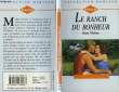 LE RANCH DU BONHEUR - ONE MAN'S VOW. WHITNEY DIANA