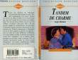 TANDEM DE CHARME - DATING GAMES. MICHAELS LEIGH