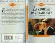 LA COMEDIE DE L'INNOCENCE - DEVIL'S QUEST. NEIL JOANNA