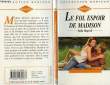 LE FOL ESPOIR DE MADISON - A PRACTICAL MAN. BAGWELL STELLA