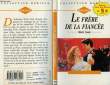 LE FRERE DE LA FIANCEE - STOP THE WEDDING !. SOULE MARIS