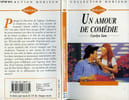 UN AMOUR DE COMEDIE - WIFE IN NAME ONLY. ZANE CAROLYN