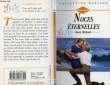 NOCES ETERNELLES - TIMELY MATRIMONY. MICHAELS KAZEY