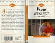 FEMME D'UNE NUIT - ONE NIGHT WIFE. LECLAIRE DAY