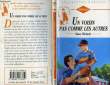 UN VOISIN PAS COMME LES AUTRES - THE DAD NEXT DOOR. MICHAELS KAZEY