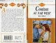 COMEDIE AU FAR WEST - WILD WEST WIFE. ADDISON JAYNE