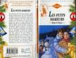 LES PETITS MARIEURS - THE MERRYMATCHMAKERS. MYERS HELEN R.