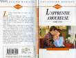 L'APPRENTIE AMOUREUSE - THE HUSBAND HUNT. LEWIS LINDA