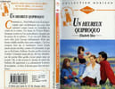UN HEUREUX QUIPROQUO - MAKE BELIEVE MOM. SITES ELISABETH