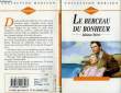 LE BERCEAU DU BONHEUR - BABY TALK. MORRIS JULIANNA