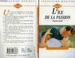 L'ILE DE LA PASSION - DESPERATELY SEEKING ANNIE. KNOLL PATRICIA