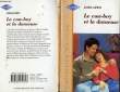 LE COWBOY ET LA DANSEUSE - COWBOY SEEKS PERFECT WIFE. LEWIS LINDA