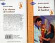 UNE CHANCE DE BONHEUR - DR. DAD. MORRIS JULIANNA
