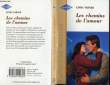 LES CHEMINS DE L'AMOUR - LONE STAR BRIDE. VARNER LINDA